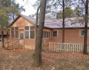 1603 S Phillips Street, El Dorado Springs image
