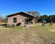 333 CR 1775, Mt Pleasant image