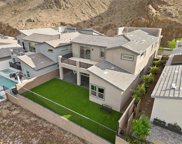 2012 Canyon Highlands Drive, Henderson image