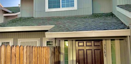 3565 Caballero Lane, Antelope