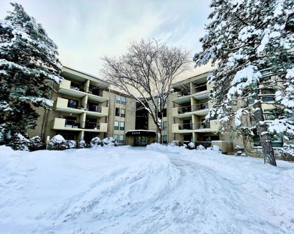 6650 Vernon Avenue S Unit #119, Edina