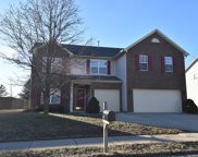 238 Heartwood Hill, Greenfield image