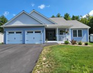 79 Pineview Drive, Candia image