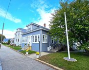 715 Montgomery Street, Manchester image