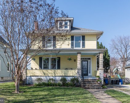 506 Dunkirk   Road, Baltimore