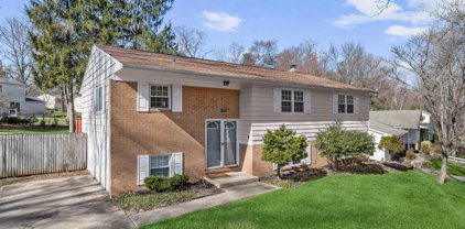 5357 Mad River Ln, Columbia