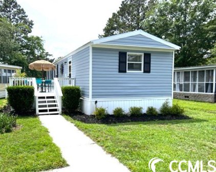 184 Offshore Dr., Murrells Inlet