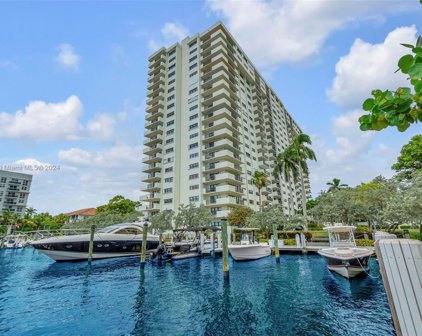 3200 Port Royale Dr N Unit #606, Fort Lauderdale