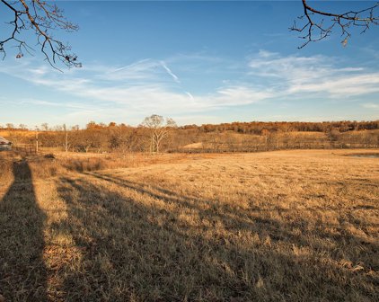 tbd 2.4 acre 13150 S Pleasant Valley  Road, Gentry