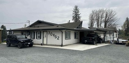 30952 Harris Road, Abbotsford