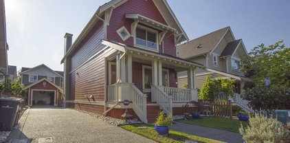 270 Holly Avenue, New Westminster