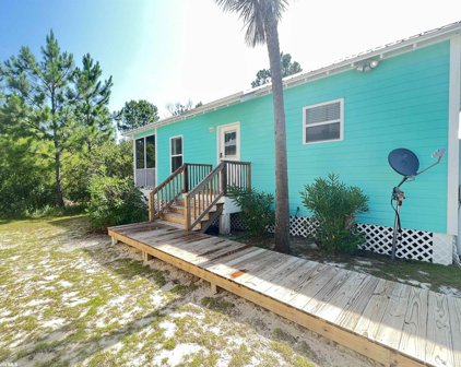 5781 State Highway 180 Unit 6017, Gulf Shores