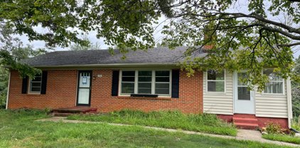 594 Thrashers Creek Road, Amherst
