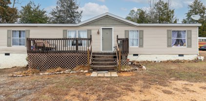 6731 Cooley, Ooltewah