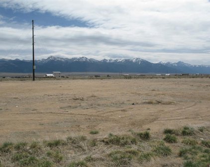 26341 Woodard, Moffat