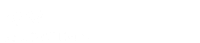 The Morley Group