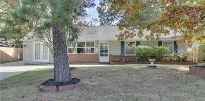 120 Onondaga Road, Northwest Virginia Beach