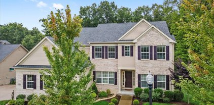 827 Westminster, Cranberry Twp