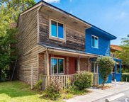 1490 Glenns Bay Rd. Unit D6, Surfside Beach image