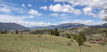 730 Cliff View, Creede