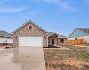 118 Rose Row, Winona image