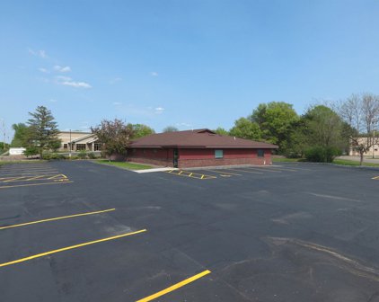 3301 STANLEY STREET, Stevens Point
