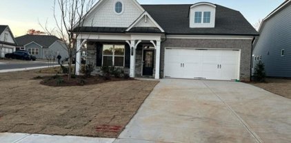 1601 Saddlegate Drive, Canton