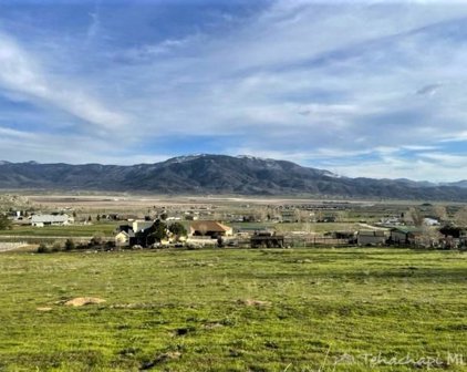 27750 Cummings Valley  Road, Tehachapi