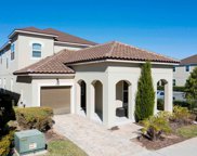 9023 Pelican Cove Trace, Kissimmee image