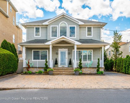 409 6th Avenue, Ortley Beach