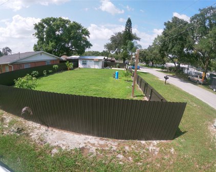 12702 Worchester Avenue, Tampa