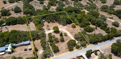 427 Creek Rd, Dripping Springs