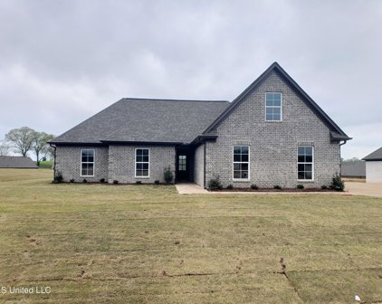 115 Honor Cove, Senatobia