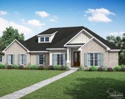 2725 Trestle Way, Cantonment image