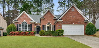 4257 Goldfield Trace, Suwanee