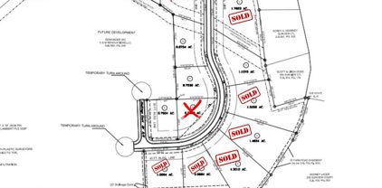 Lot #3 Wood Creek Dr, Shepherdsville