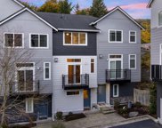 2243 NW Moraine Place, Issaquah image