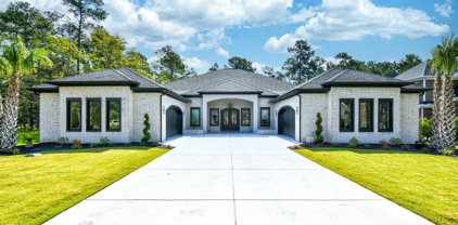 169 Henry Middleton Blvd., Myrtle Beach