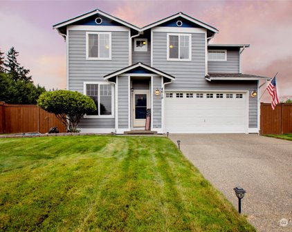 4619 211th Street E, Spanaway