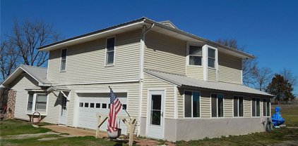 52 County Road 330, Berryville