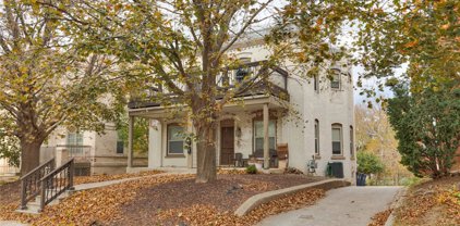 812 & 814 Des Moines Street Unit 812 & 814, Des Moines