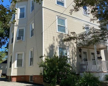 72 Ninth Street 74 Unit 2, Providence