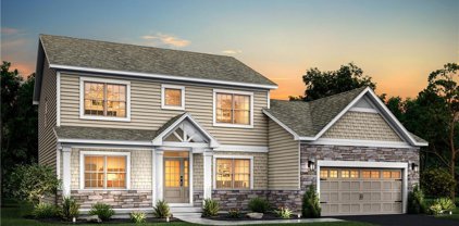 36 Streamsong, Amherst-142289