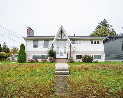 14496 109 Avenue, Surrey