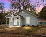 601 Ford  Street, Kannapolis image