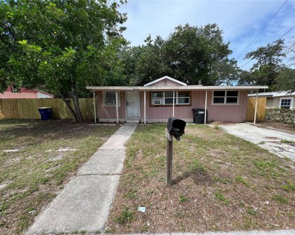 1518 Ewing Avenue, Clearwater