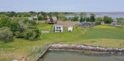 23175 Sail Loft Ln, Deal Island