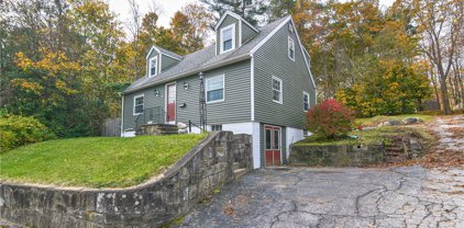 104 Grove Street, Burrillville