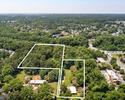 9269 All Saints Rd, Laurel