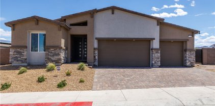 251 Robson Ridge Lane, Henderson
